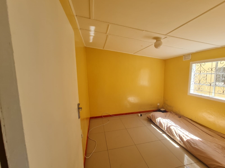 2 Bedroom Property for Sale in Mdantsane Nu 10 Eastern Cape